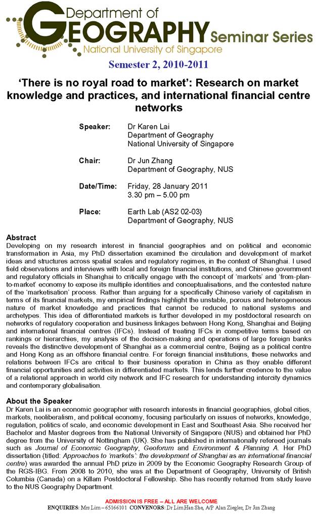 Click for larger image