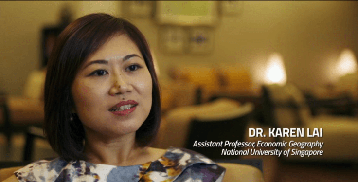 Screen Shot 2016-01-25 at 11.59.15