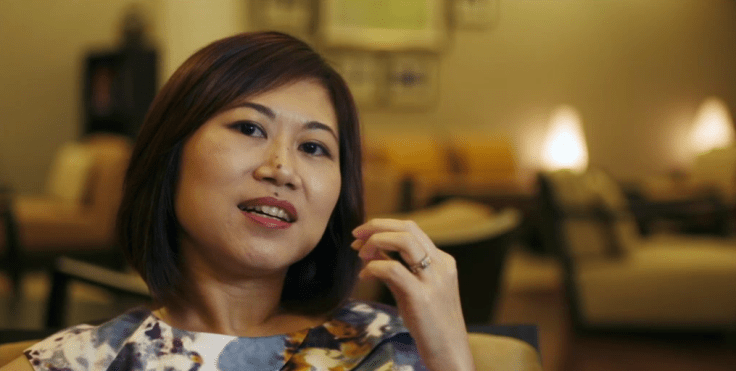 Screen Shot 2016-01-25 at 13.04.50