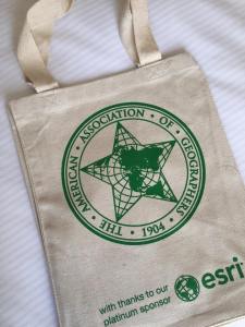 12923263_996963643733379_8986229931441478403_n