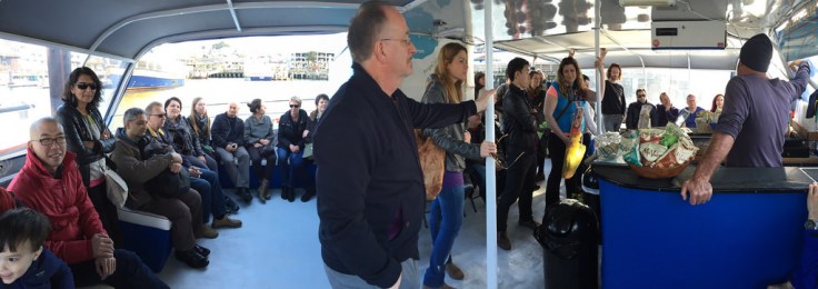 25532968504_db90f3c61f_b