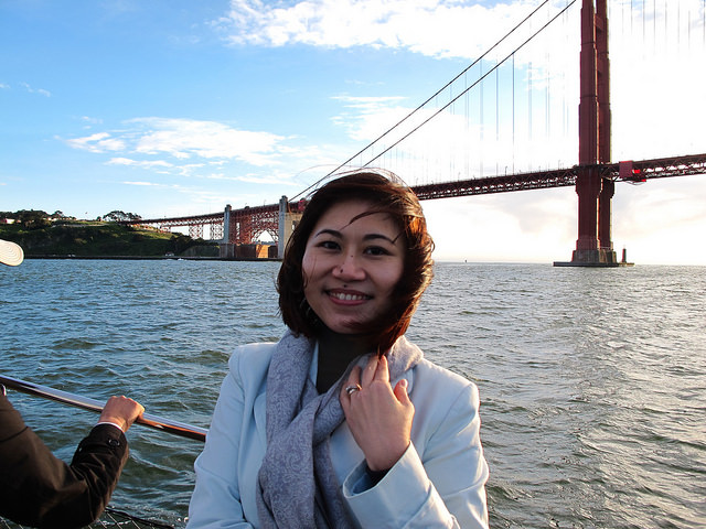 25535254363_7b9dcf02ae_z