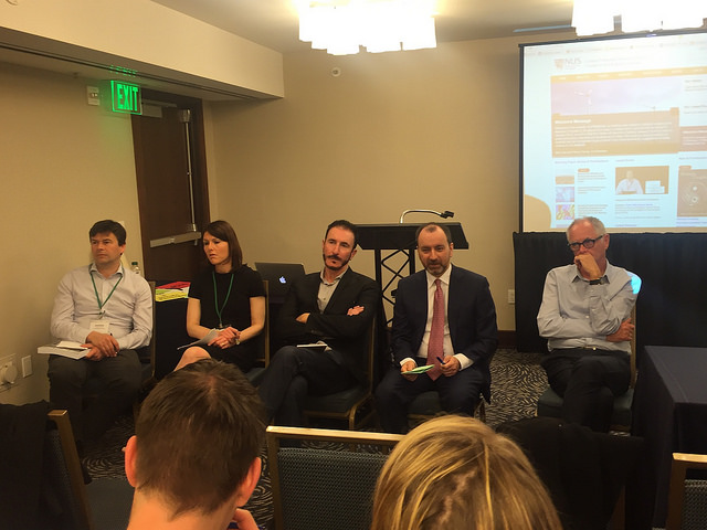 25535259703_1119337a48_z