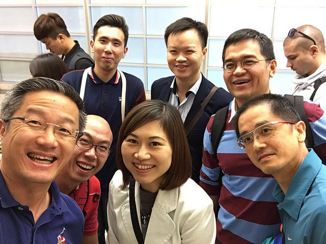 26071320441_ec8841c52c_z