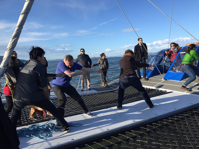 26111809366_edd32855e7_z