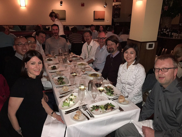 26397176416_f5ccc9f01a_z