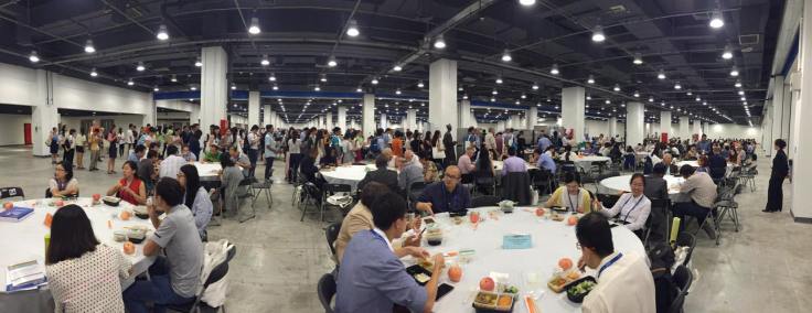 13996306_1094083657354710_8975969584350037558_o