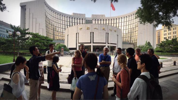 14040136_1095790217184054_3325739210863706075_n