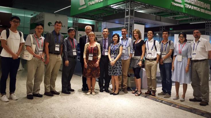 14045725_1094468233982919_2760352302269320472_n