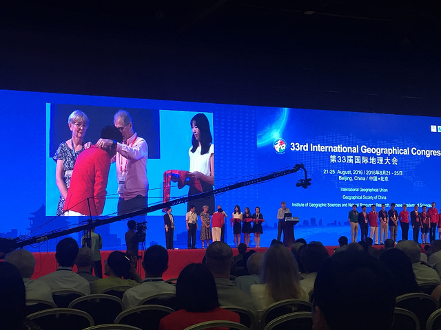 28640788643_ffaecfe2d2_z