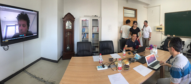 29203103381_fd16a06848_z