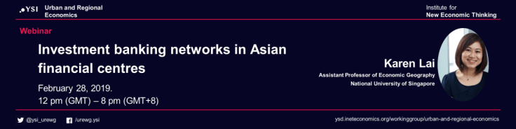 INET Webinar Feb 2019