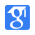 Google Scholar_logo