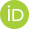 ORCID_logo