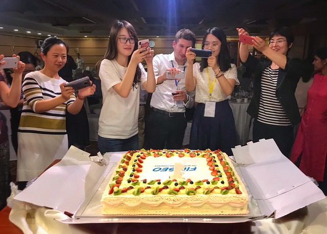 48775469047_5369056818_z