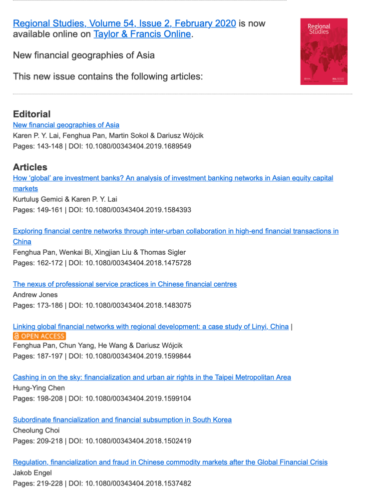 RS_new fin geo of asia