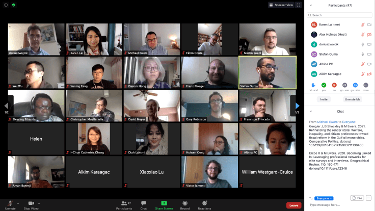 Screenshot 2020-07-08 at 17.18.25