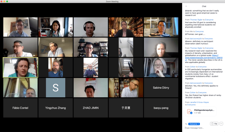 Screenshot 2020-07-09 at 09.44.22